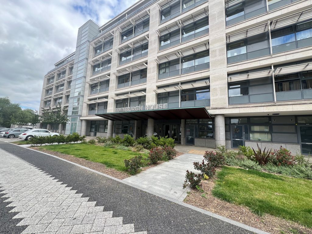 Property photo 1 of 5 Image