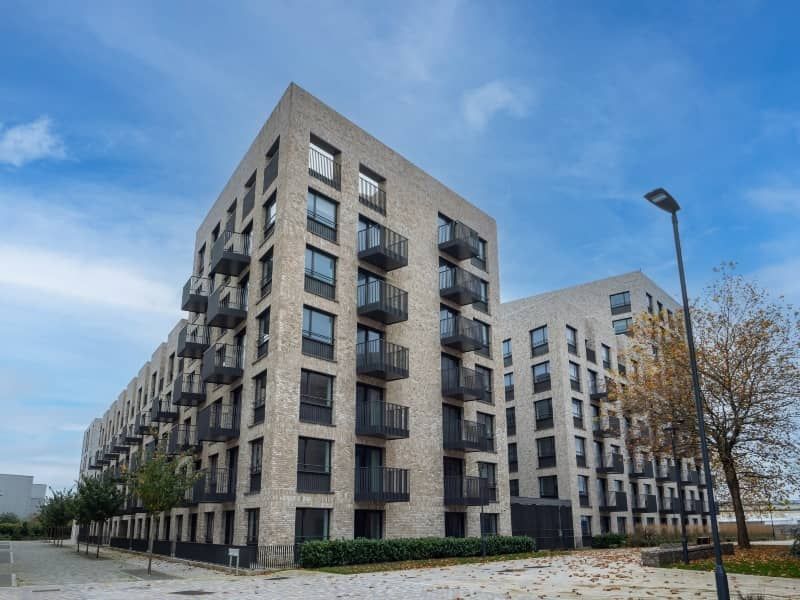 Property photo 2 of 8 Perry Barr Village Plot 07-A-02-05 - Image 2