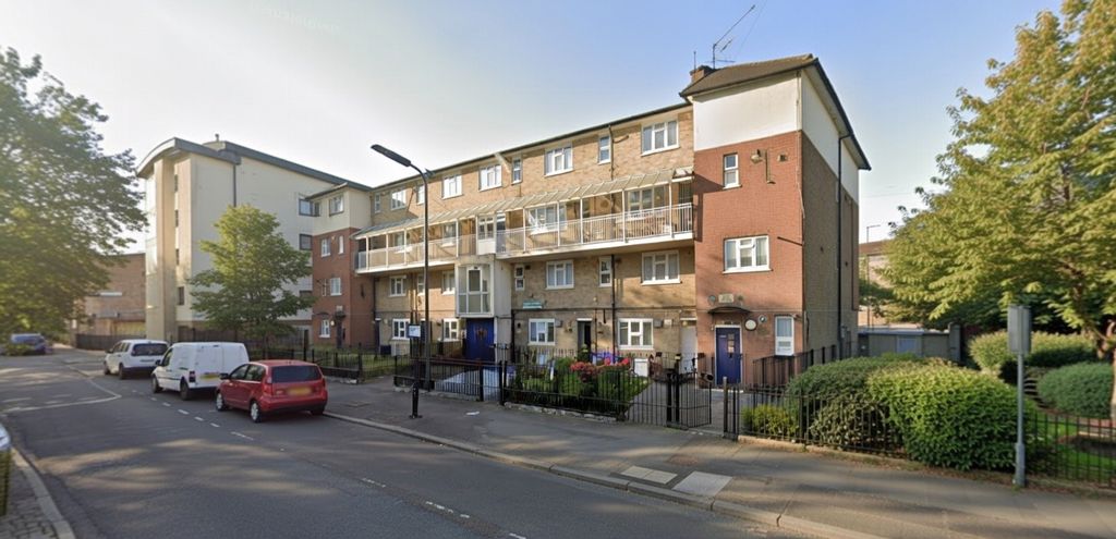 Property photo 1 of 7