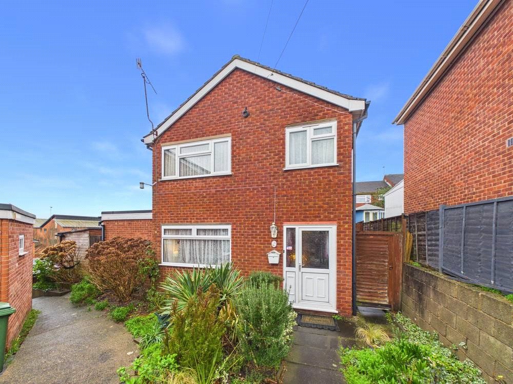 Property photo 1 of 19 Picture No. 10