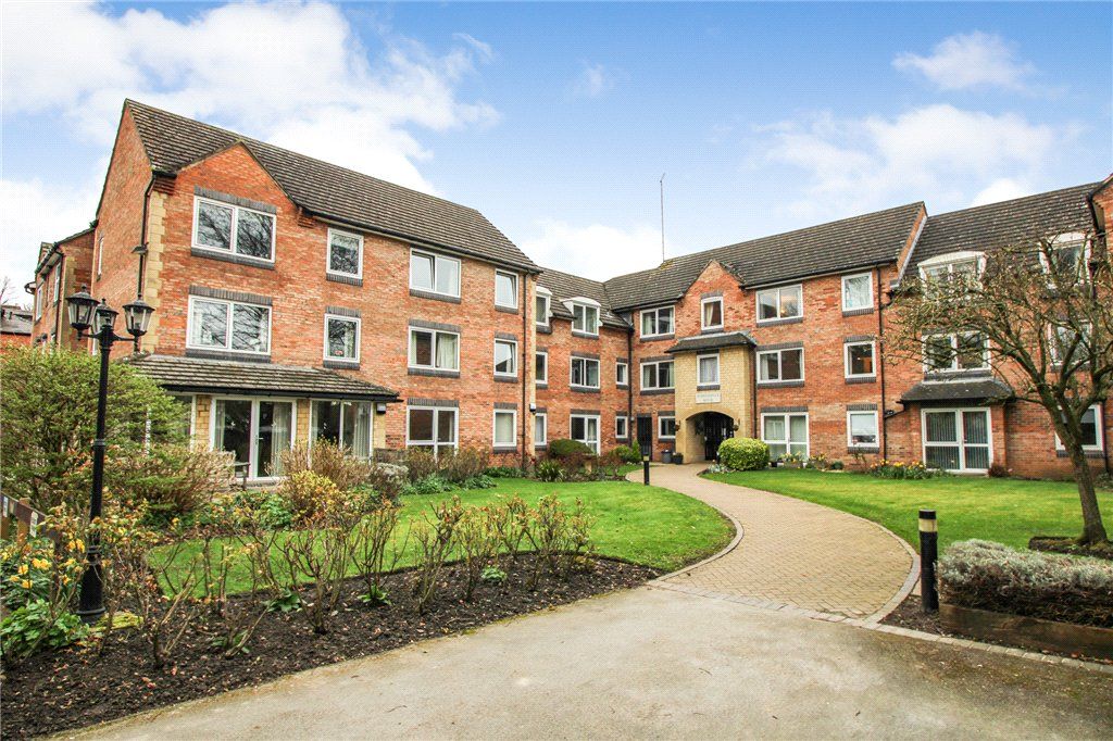 Property photo 1 of 11 Home Paddock House