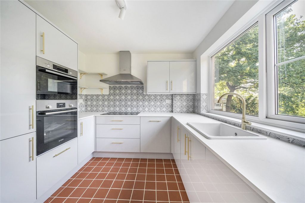 Property photo 1 of 13 Picture No. 07