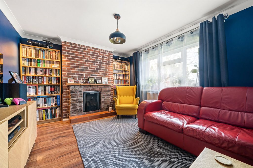 Property photo 1 of 13 Picture No. 06