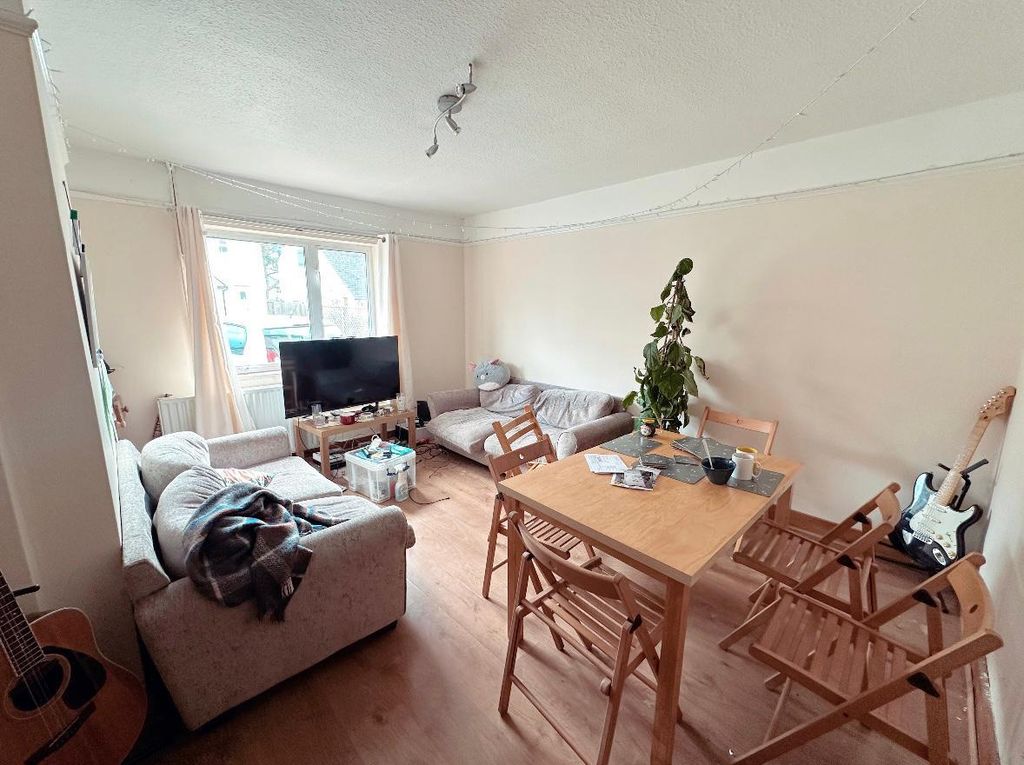 Property photo 3 of 12 Whatsapp Image 2024-03-18 At 12.09.51.Jpeg