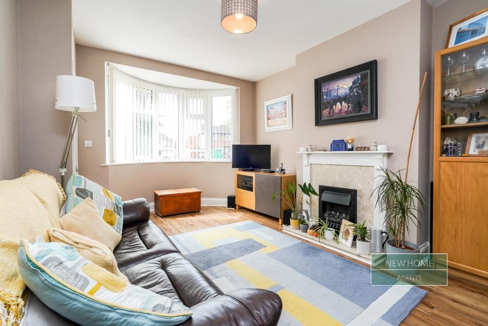 Property photo 3 of 12 Dsc00178-Edit.Jpg