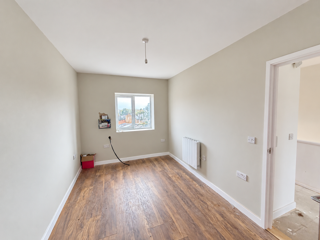 Property photo 2 of 4