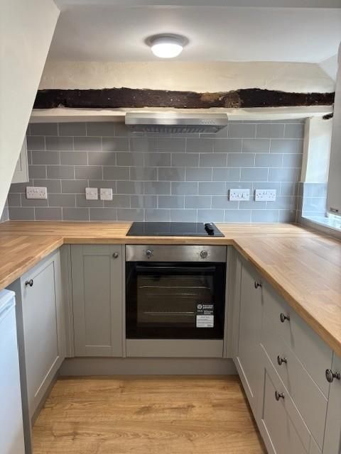 Property photo 3 of 13 Photo 3