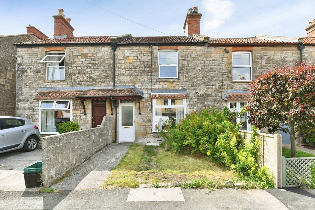 Property photo 1 of 16 Pbox-Img.Jpg