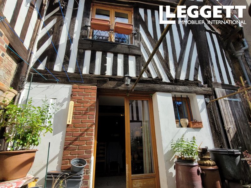 Property photo 3 of 10