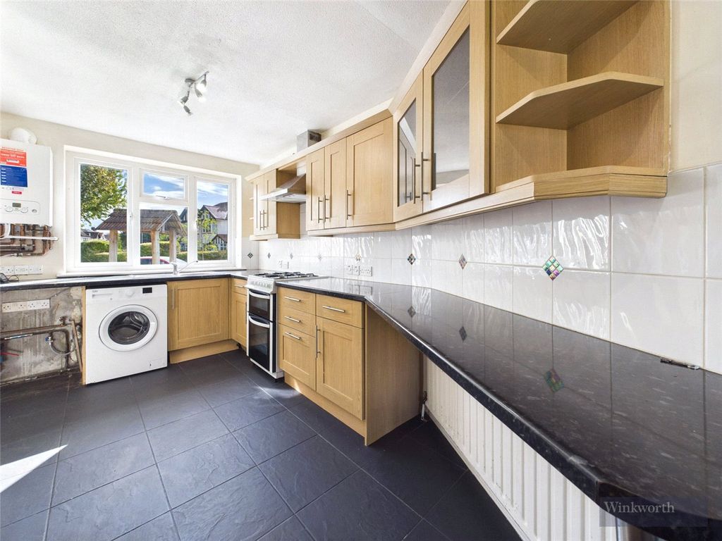 Property photo 3 of 15 Picture No. 51