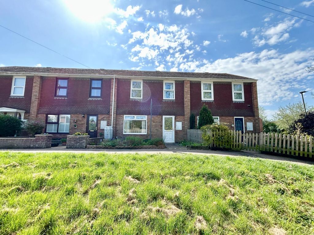 Property photo 1 of 22