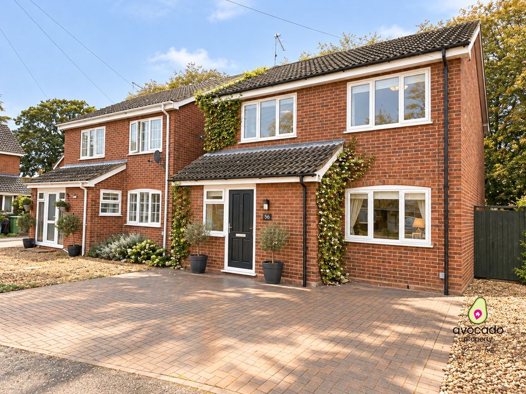 Property photo 1 of 19 5596582