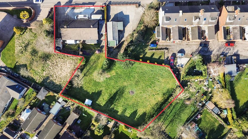 Property photo 1 of 23 Approx. Boundary