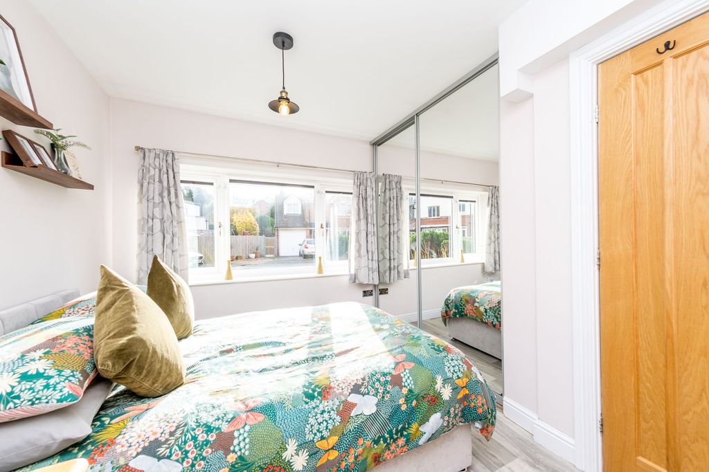Additional image 23 of 5 bed detached house for saleRichmond Park Avenue, Liversedge WF15