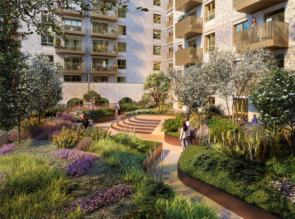 Property photo 1 of 10 Image