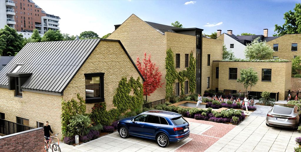 Property photo 1 of 5 Image