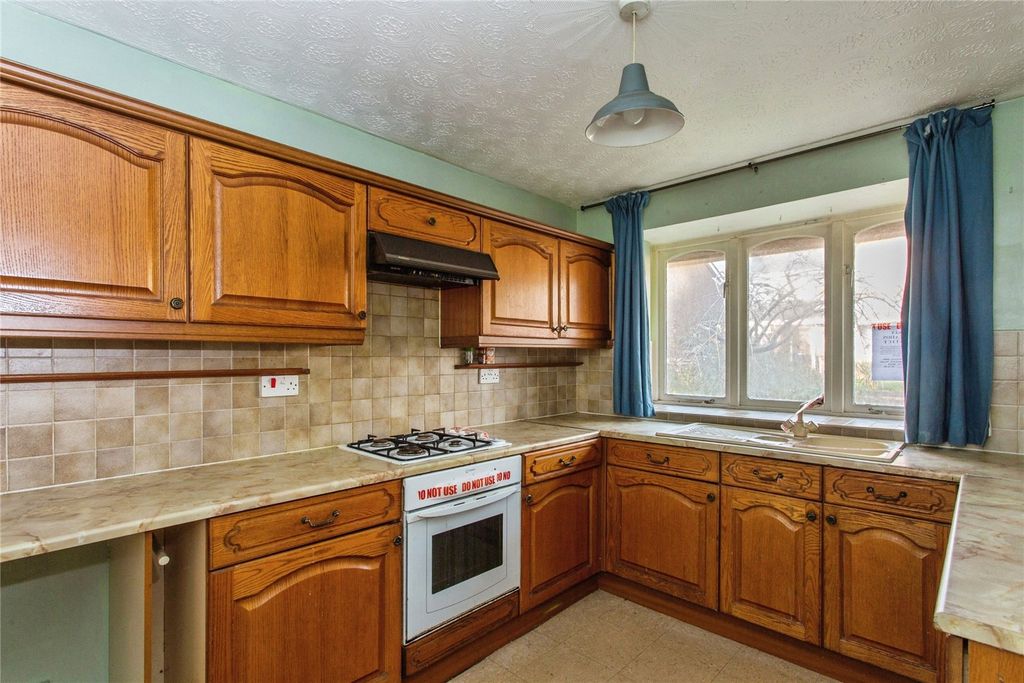 Property photo 3 of 24 Picture No. 26