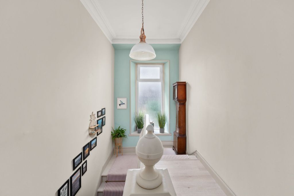 Additional image 16 of 3 bed flat for sale8 Rugby Terrace, Broughty Ferry DD5
