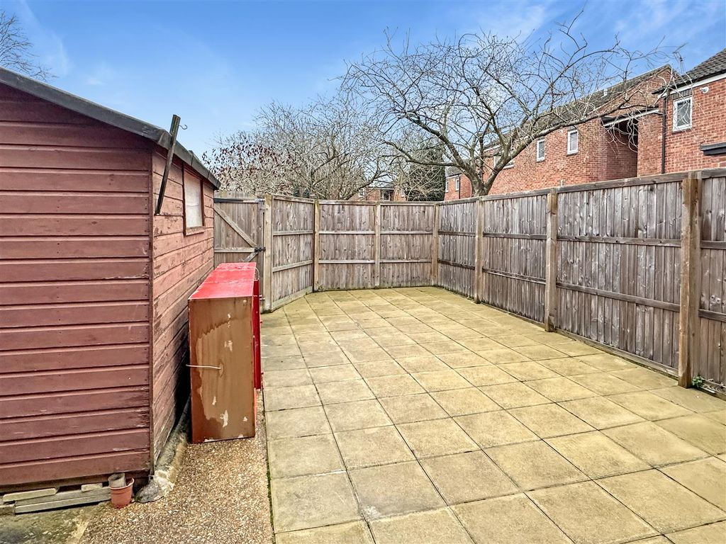 Property photo 2 of 12 Img (4).Jpg
