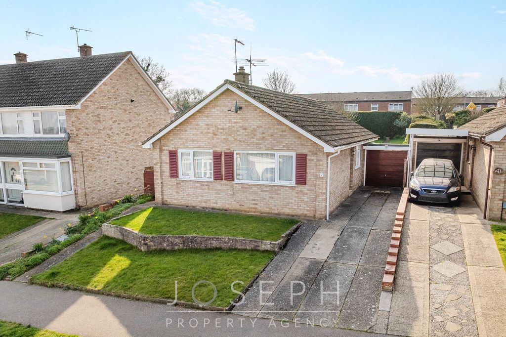 Property photo 1 of 14