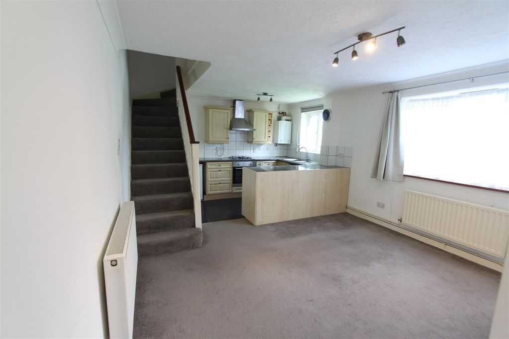 Property photo 2 of 8 Img_0794.Jpg