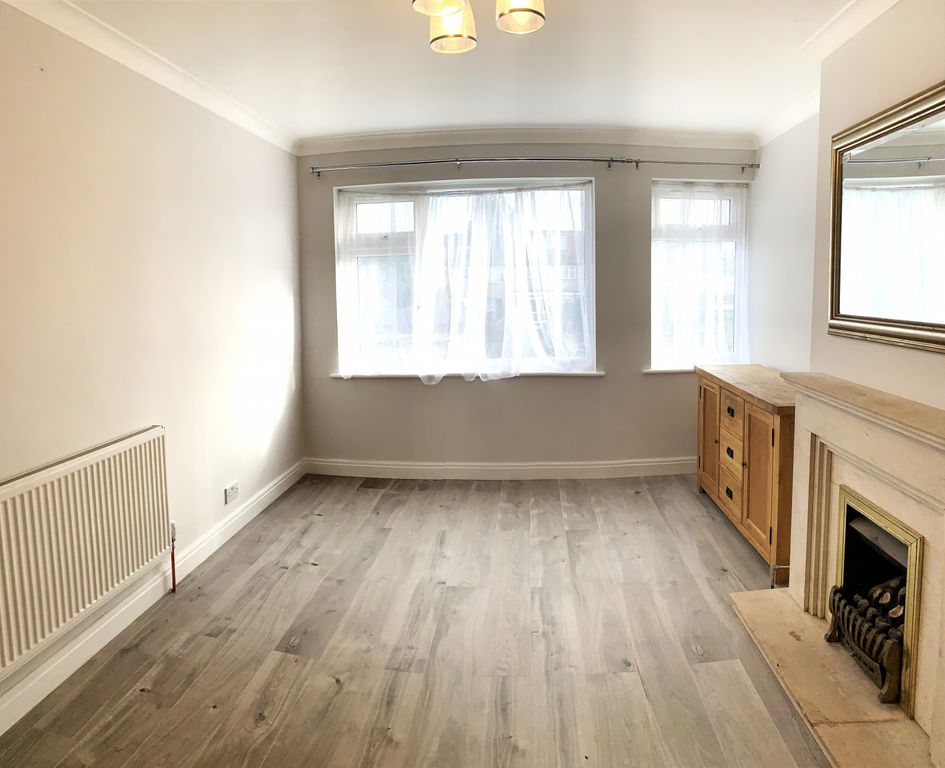 Property photo 2 of 14 Gallery