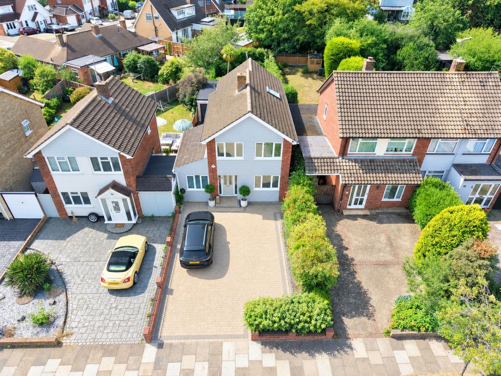Property photo 1 of 27 5311472
