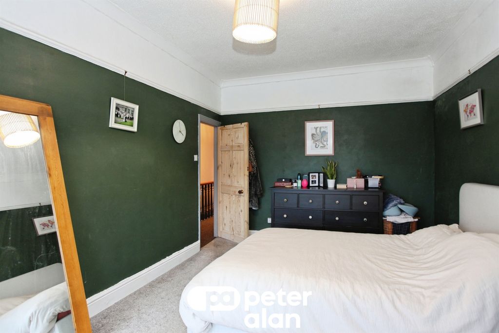 Additional image 20 of 4 bed semi-detached house for saleHillside Park, Bargoed CF81