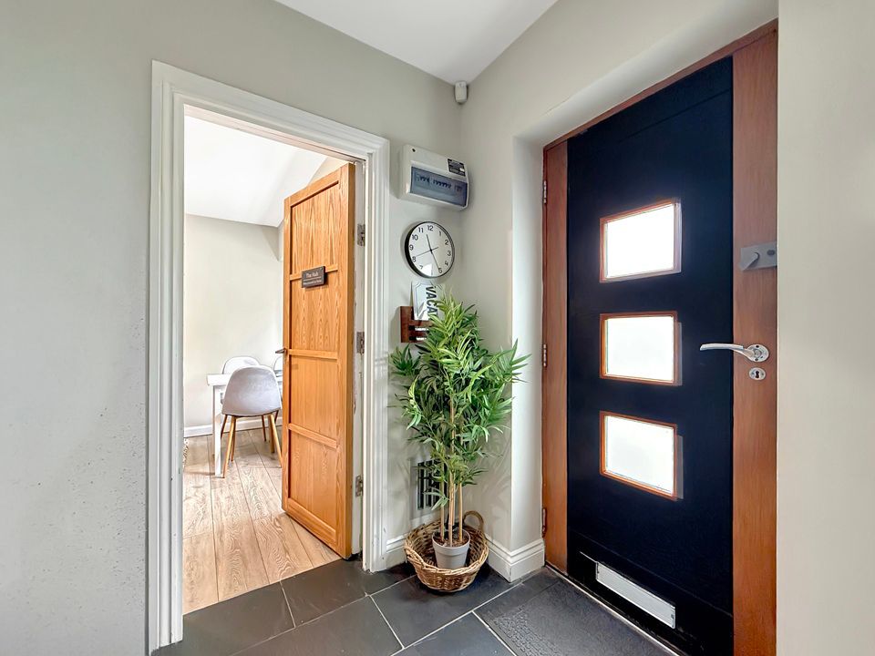 Additional image 8 of 3 bed detached house for saleWades Road, Kinlochleven, Highland PH50