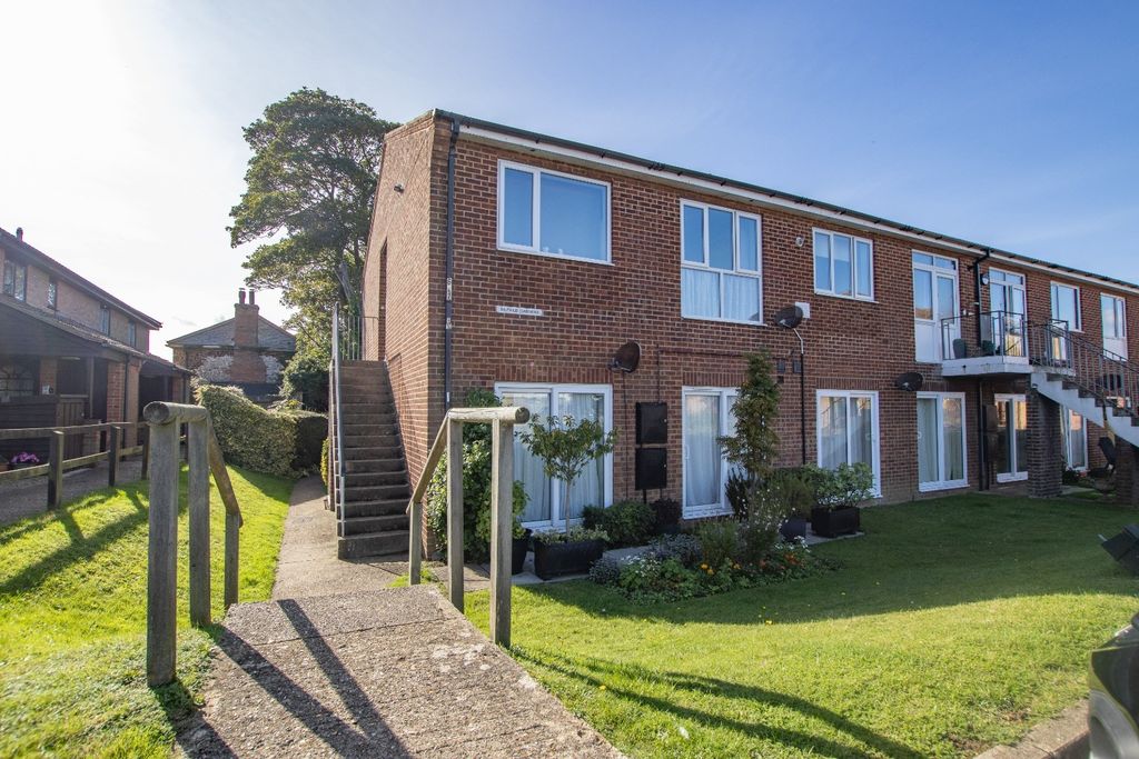 Property photo 1 of 9 4542750