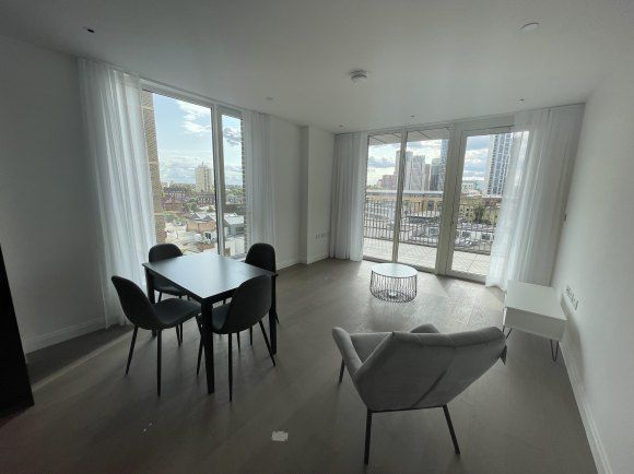 Property photo 2 of 10 (1).Jpeg