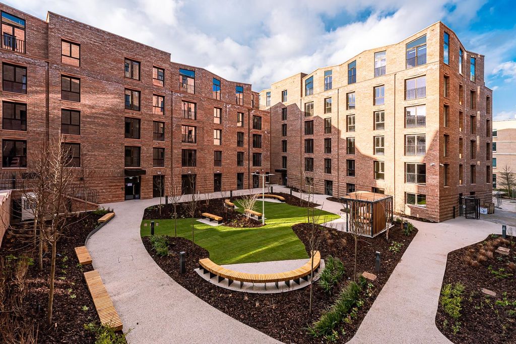 Property photo 1 of 11 hq External-45.Jpg