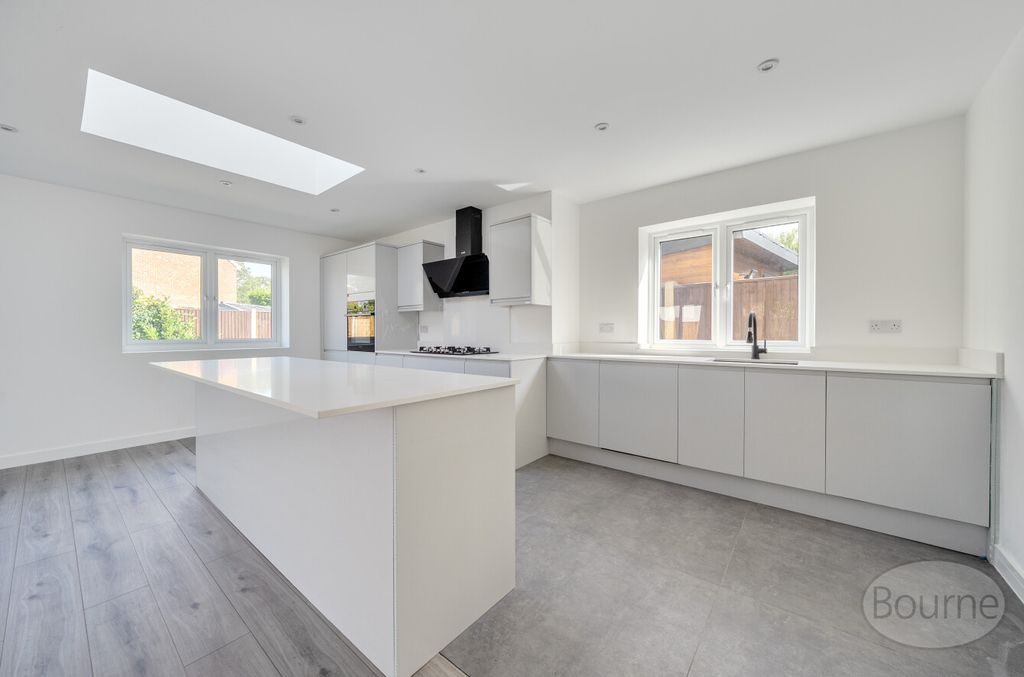Property photo 3 of 20 8848c6Eb-F03B-488...