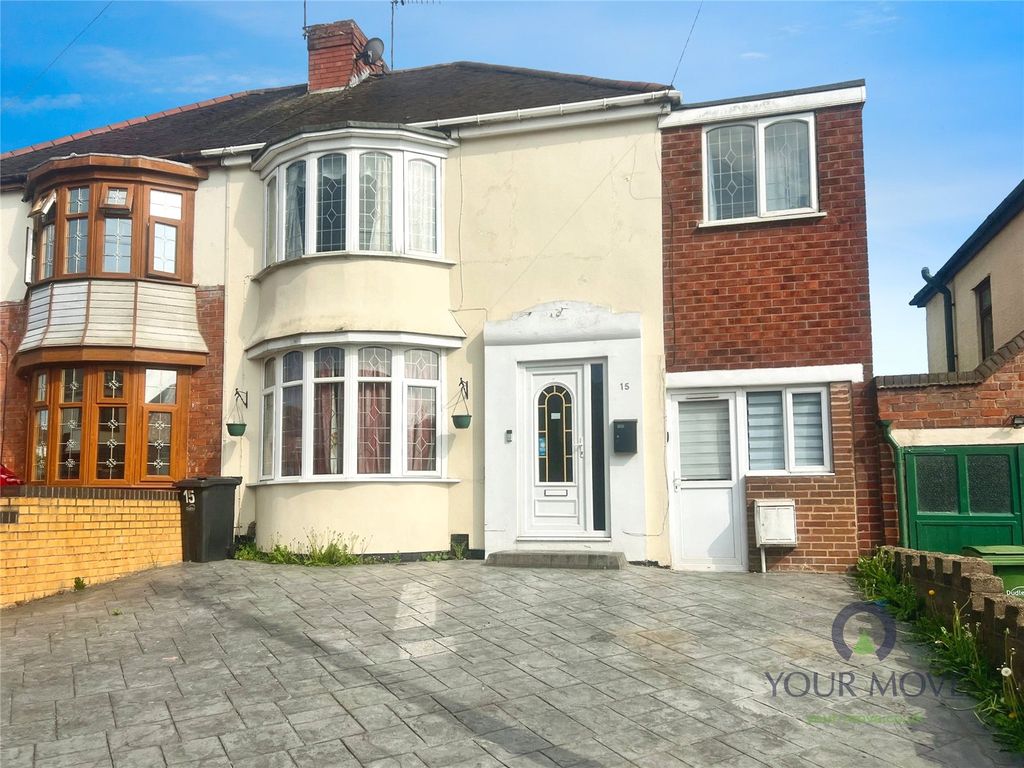 Property photo 1 of 12 Picture No. 04