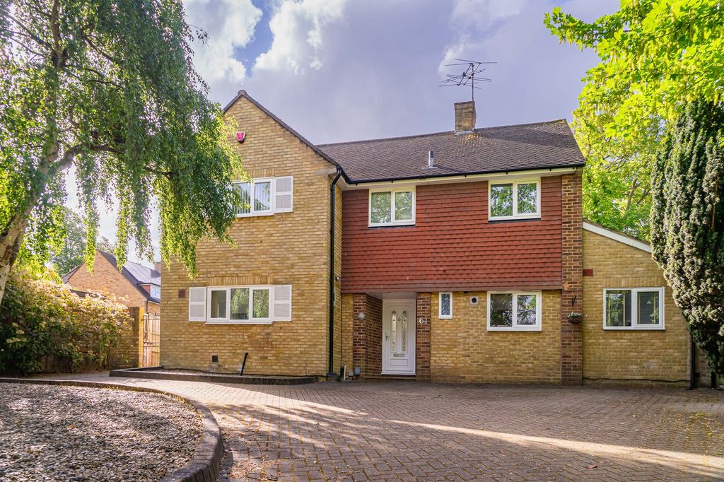 Property photo 1 of 30