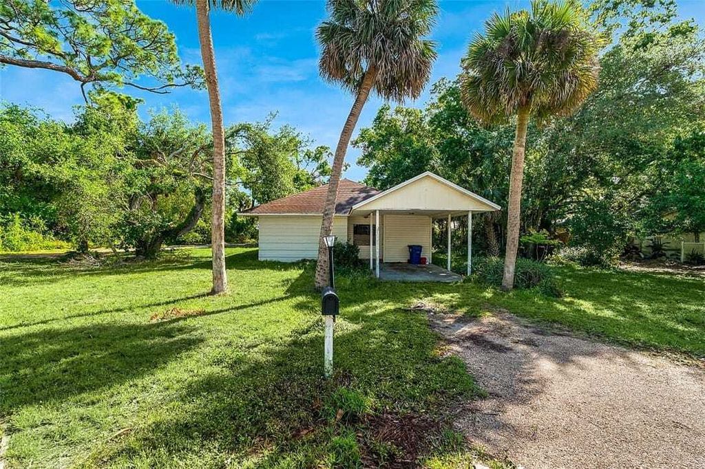 Property photo 1 of 21