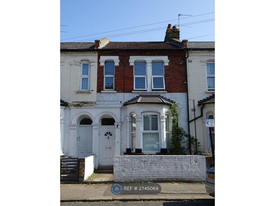 Property photo 1 of 8 Front Of House