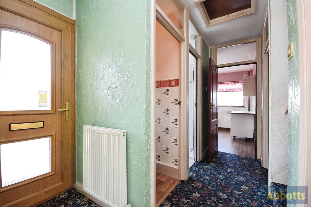 Property photo 3 of 20 Picture No. 34