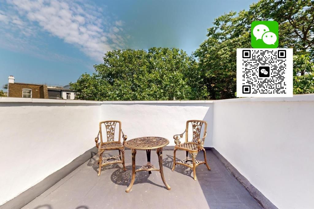 Property photo 1 of 10 Wechat Logo For Rightmove (54).Png