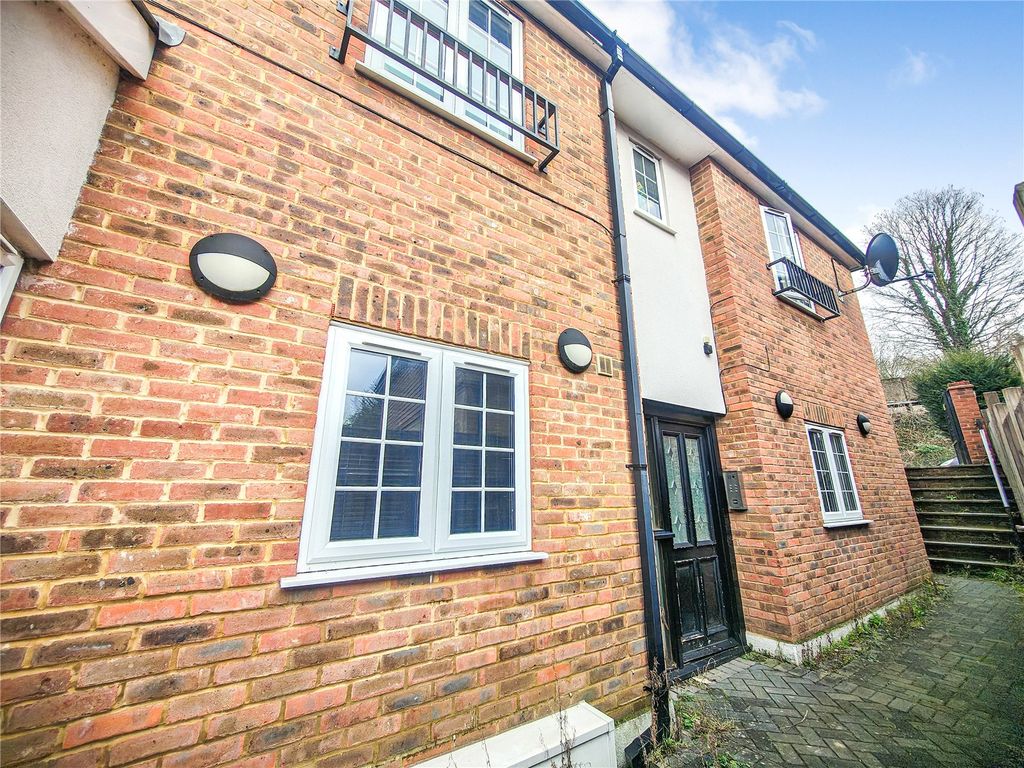 Property photo 1 of 12 Picture No. 12