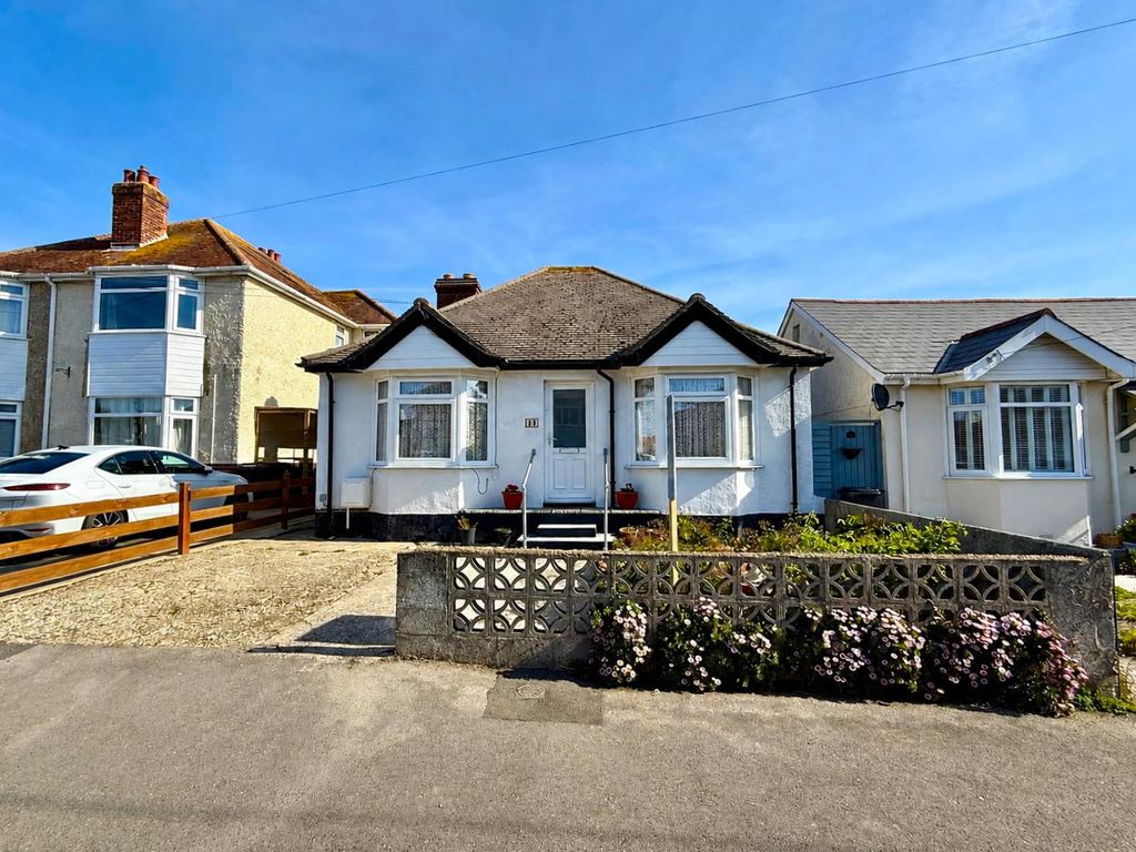 Property photo 1 of 19 1.Png