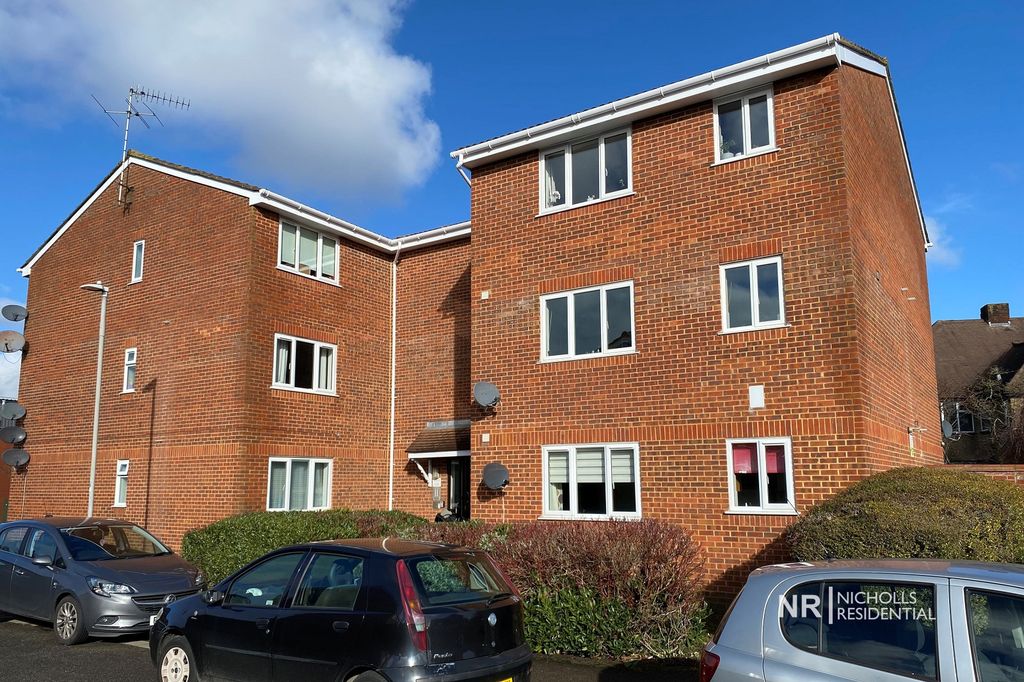 Property photo 1 of 7 Main Image