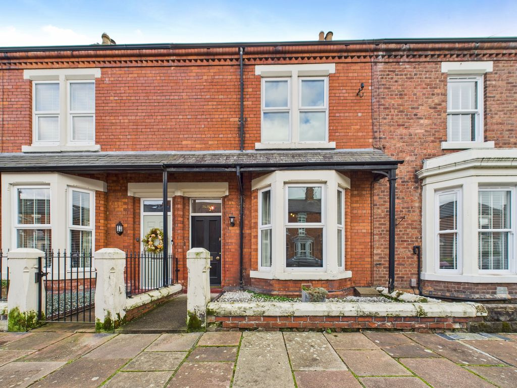 Property photo 1 of 29
