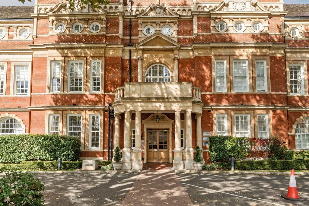 Property photo 1 of 7 Picture No. 27