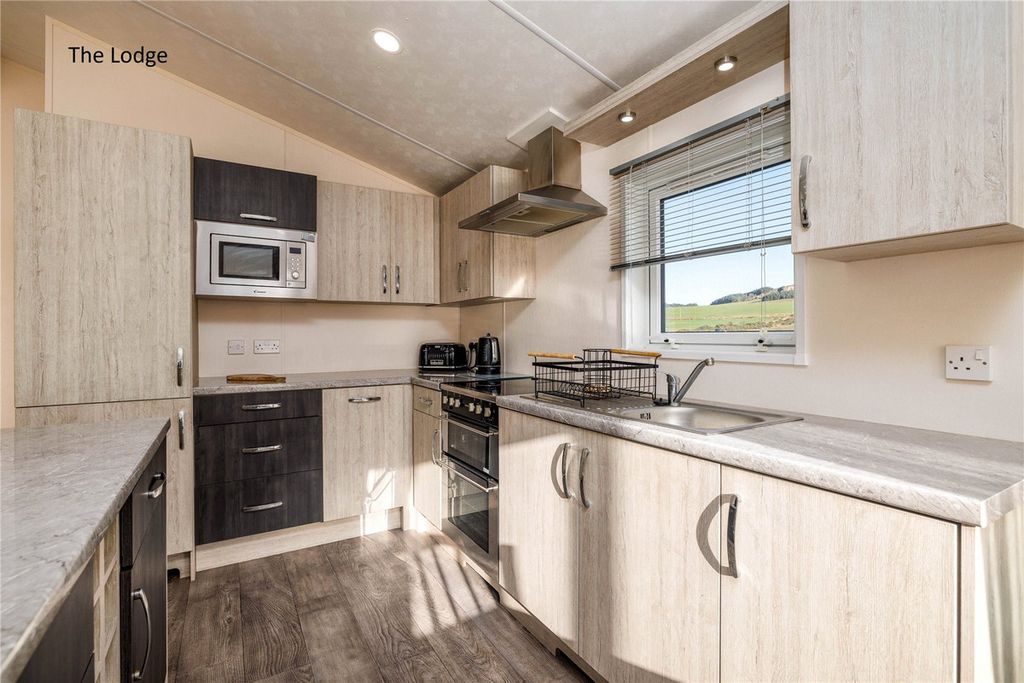 Additional image 36 of 7 bed property for saleHomeston Farm, Campbeltown PA28