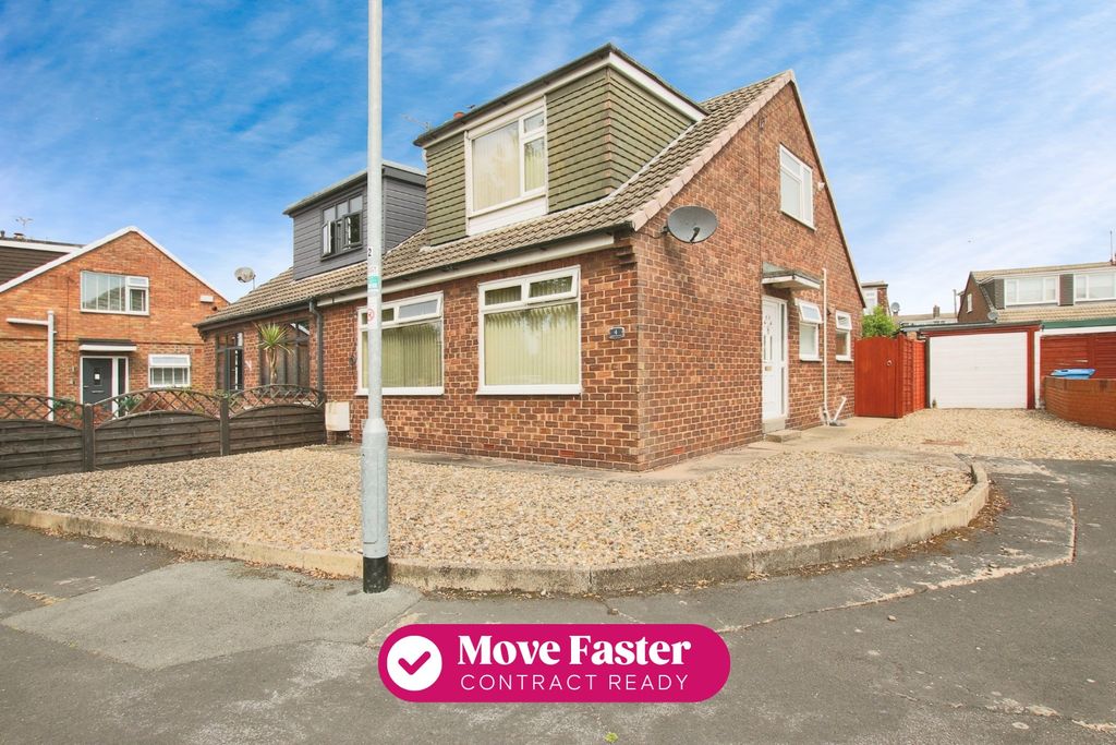 Property photo 1 of 12 4410332