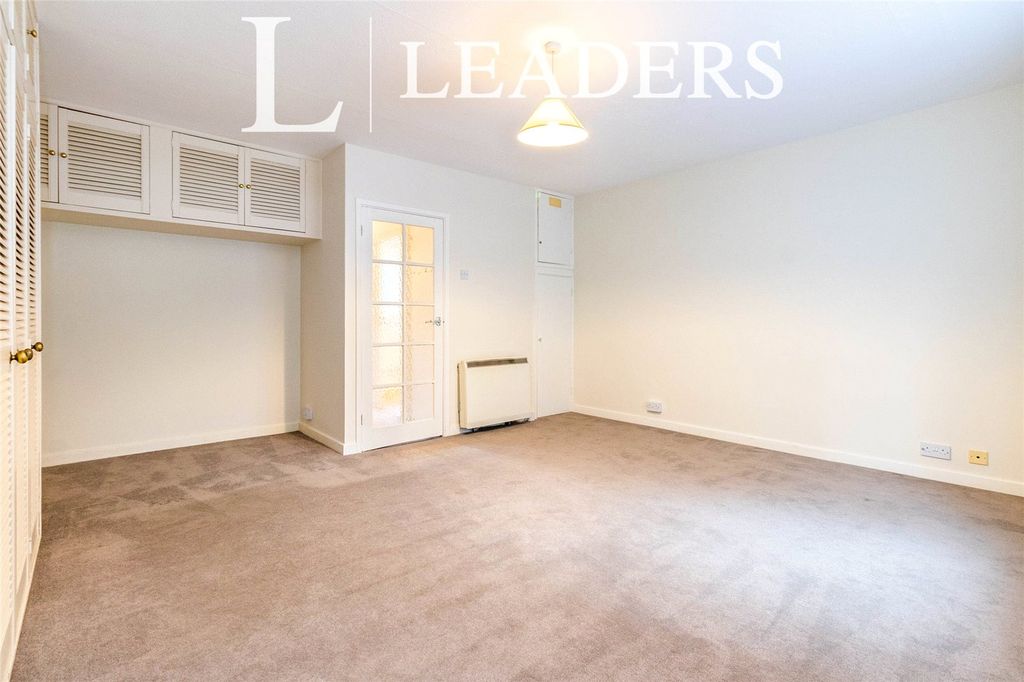 Property photo 3 of 9 Picture No. 03