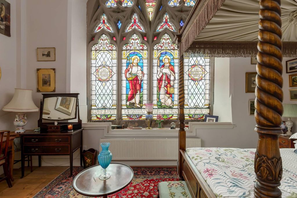 Additional image 19 of 4 bed detached house for saleDurie Street, Leven, Fife KY8