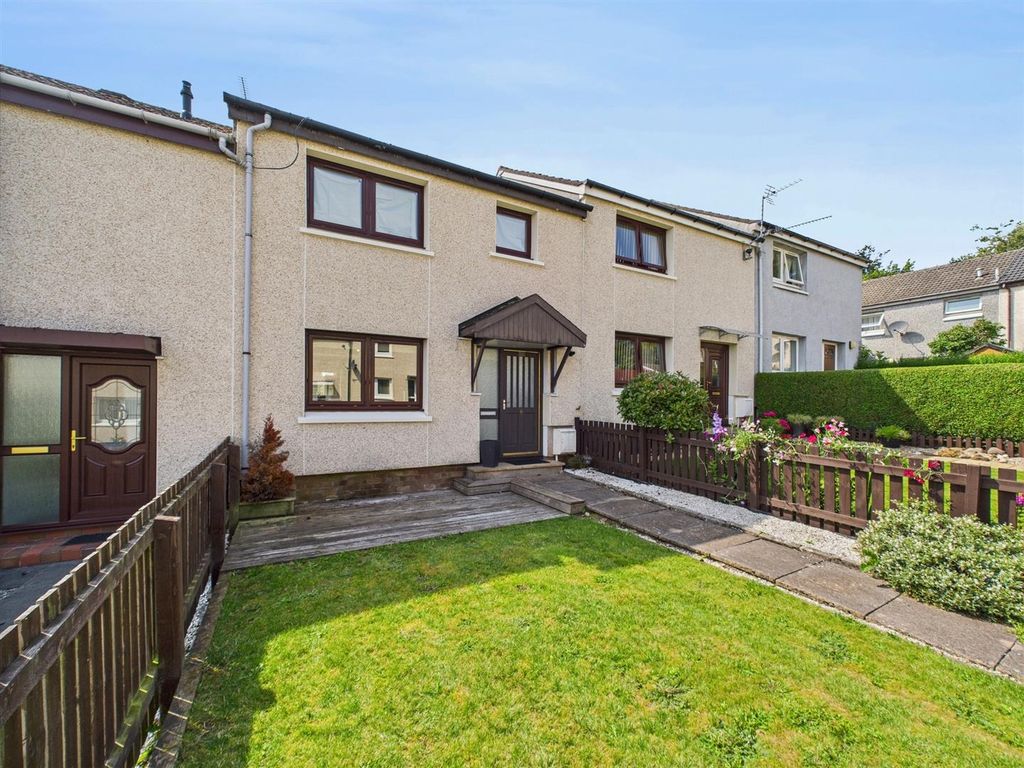 Property photo 1 of 16 Cam01486G0-Pr0826-Still011.Jpg
