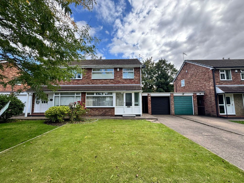 Property photo 2 of 3